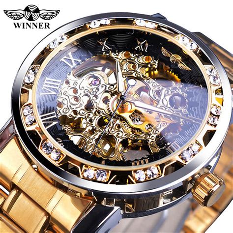 wrist watch luxury|luxury wrist watch for men.